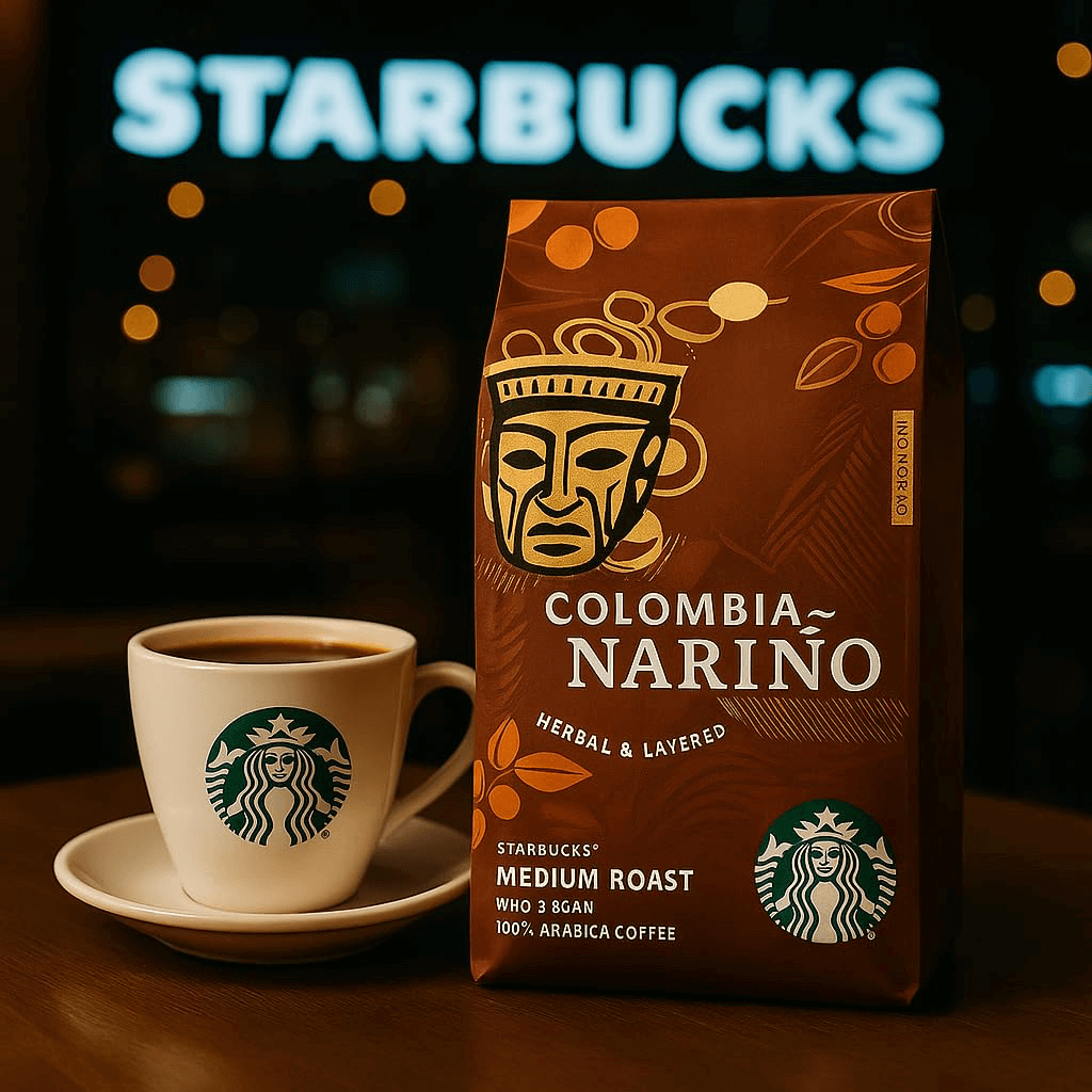 https://storage.alifshop.tj/media/images/alifshop/46786/kofe-v-zernah-starbucks-colombia-narino-herbal-layered-flavor-medium-roast-250-g-1766825401822.png