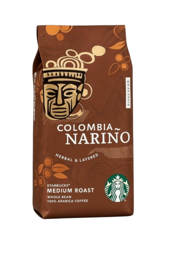 https://storage.alifshop.tj/media/images/alifshop/46786/kofe-v-zernah-starbucks-colombia-narino-herbal-layered-flavor-medium-roast-250-g-1766825403236-xl.webp