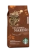 https://storage.alifshop.tj/media/images/alifshop/46786/kofe-v-zernah-starbucks-colombia-narino-herbal-layered-flavor-medium-roast-250-g-1766825403236-xs.webp