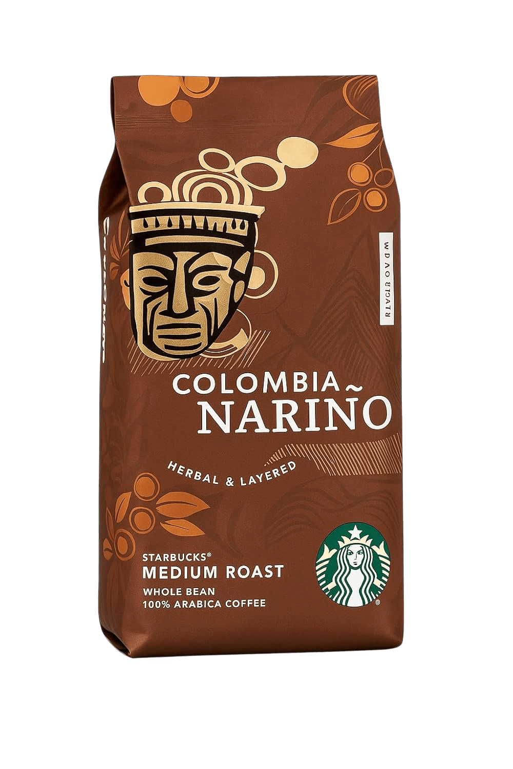 https://storage.alifshop.tj/media/images/alifshop/46786/kofe-v-zernah-starbucks-colombia-narino-herbal-layered-flavor-medium-roast-250-g-1766825403236.png