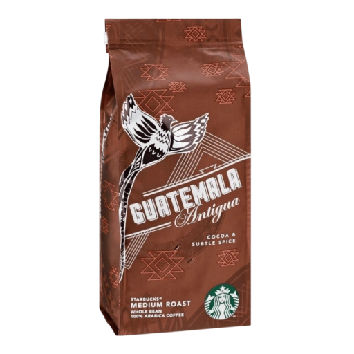 https://storage.alifshop.tj/media/images/alifshop/46787/kofe-v-zernah-starbucks-guatemala-antigua-cocoa-subtle-spice-flavor-medium-roast-250-g-1766825667227-xl.webp