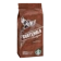 https://storage.alifshop.tj/media/images/alifshop/46787/kofe-v-zernah-starbucks-guatemala-antigua-cocoa-subtle-spice-flavor-medium-roast-250-g-1766825667227-xs.webp