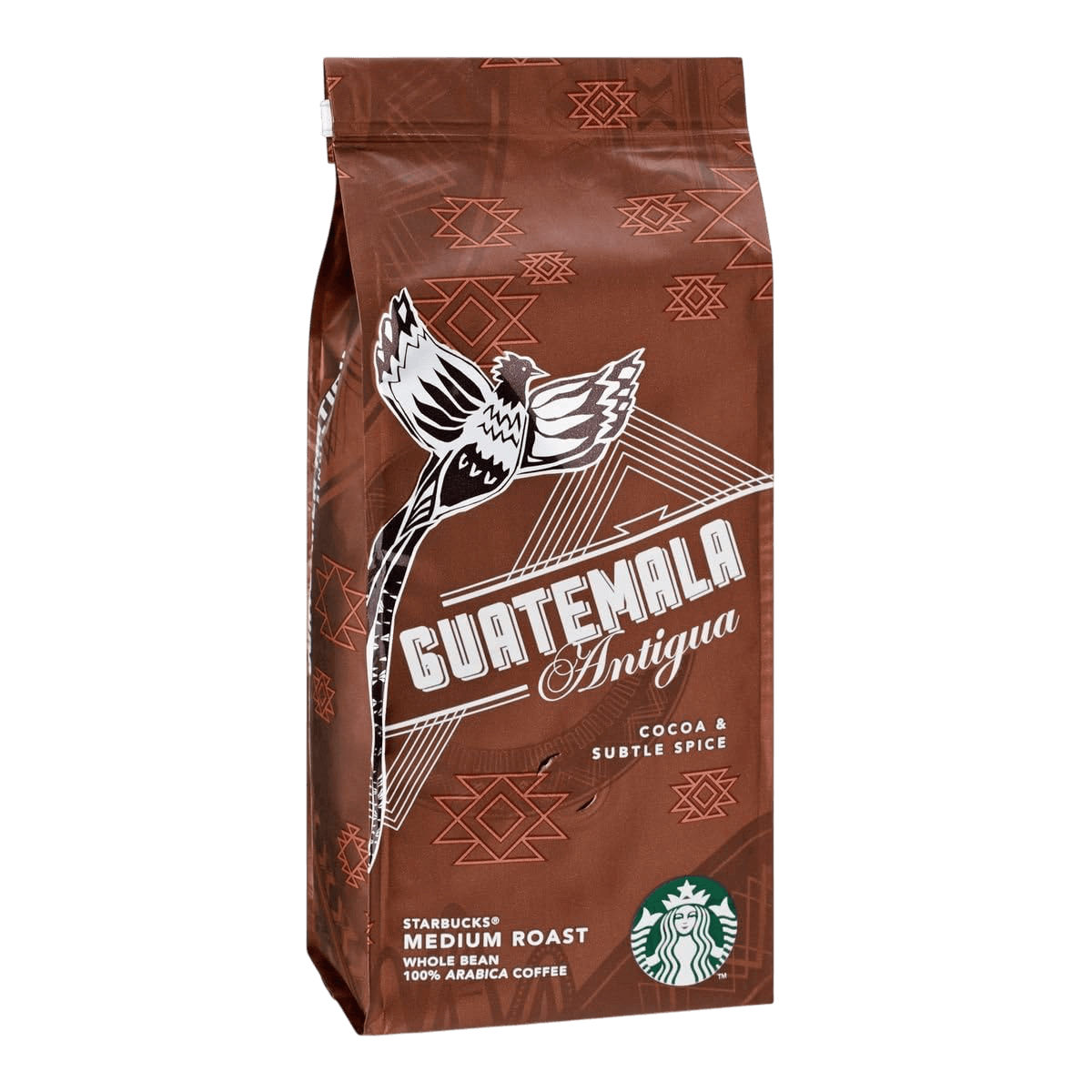 https://storage.alifshop.tj/media/images/alifshop/46787/kofe-v-zernah-starbucks-guatemala-antigua-cocoa-subtle-spice-flavor-medium-roast-250-g-1766825667227.png