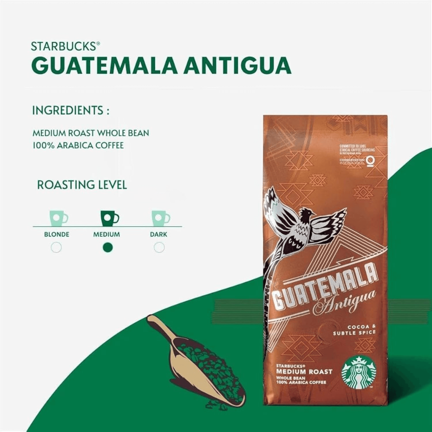 https://storage.alifshop.tj/media/images/alifshop/46787/kofe-v-zernah-starbucks-guatemala-antigua-cocoa-subtle-spice-flavor-medium-roast-250-g-1766825668926.png