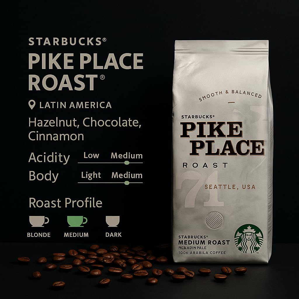 https://storage.alifshop.tj/media/images/alifshop/46788/kofe-v-zernah-starbucks-pike-place-hazelnut-cocoa-cinnamon-notes-medium-roast-250-g-1766825967252.png