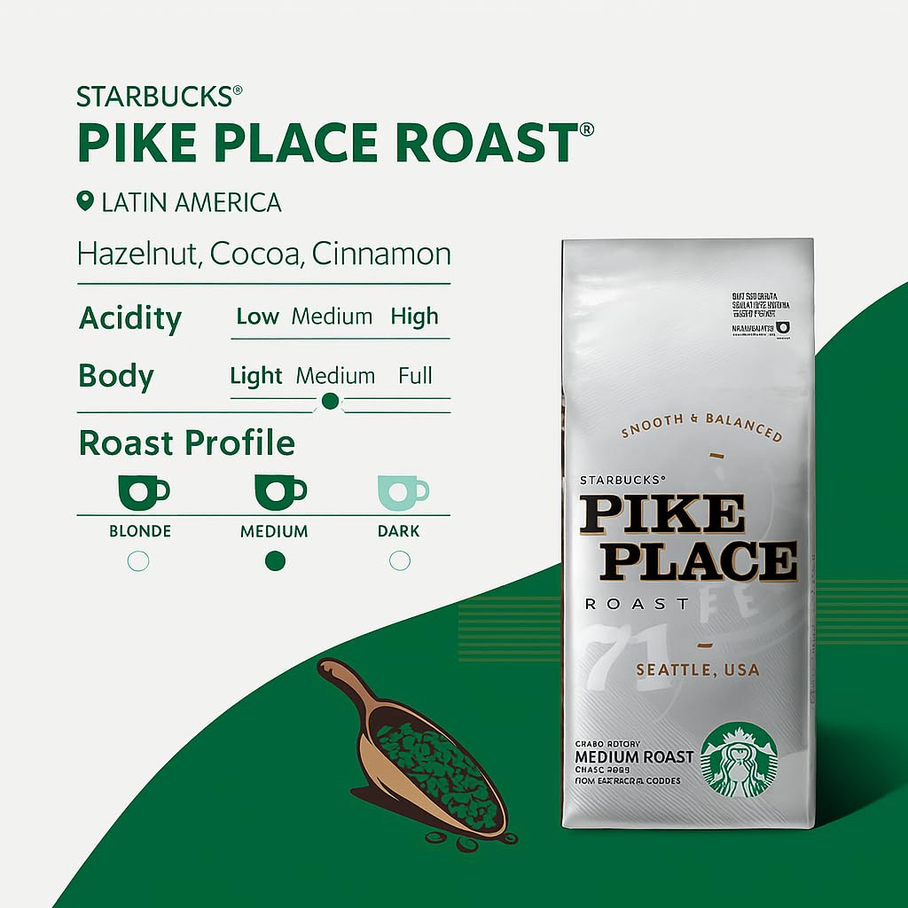 https://storage.alifshop.tj/media/images/alifshop/46788/kofe-v-zernah-starbucks-pike-place-hazelnut-cocoa-cinnamon-notes-medium-roast-250-g-1766825968881.png