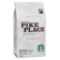 https://storage.alifshop.tj/media/images/alifshop/46788/kofe-v-zernah-starbucks-pike-place-hazelnut-cocoa-cinnamon-notes-medium-roast-250-g-1766825970346-xs.webp