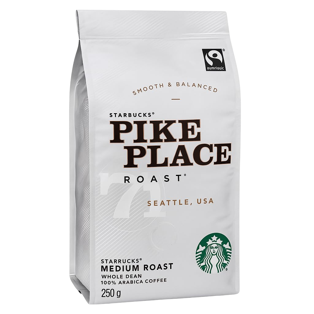 https://storage.alifshop.tj/media/images/alifshop/46788/kofe-v-zernah-starbucks-pike-place-hazelnut-cocoa-cinnamon-notes-medium-roast-250-g-1766825970346.png