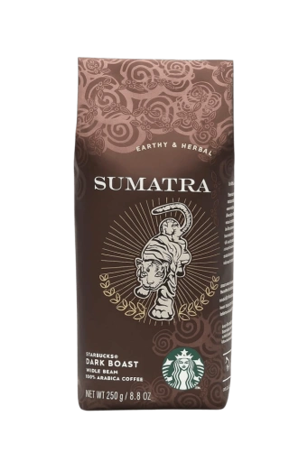 https://storage.alifshop.tj/media/images/alifshop/46789/kofe-v-zernah-starbucks-sumatra-dark-roast-250-g-1766826174268-xl.webp
