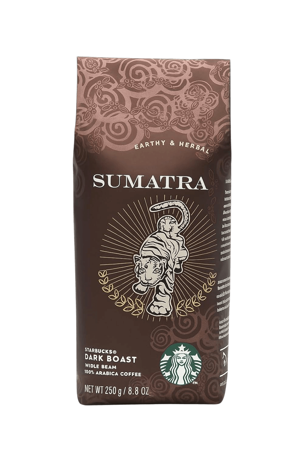 https://storage.alifshop.tj/media/images/alifshop/46789/kofe-v-zernah-starbucks-sumatra-dark-roast-250-g-1766826174268.png