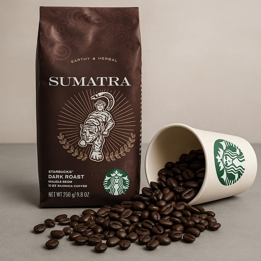 https://storage.alifshop.tj/media/images/alifshop/46789/kofe-v-zernah-starbucks-sumatra-dark-roast-250-g-1766826175769.png