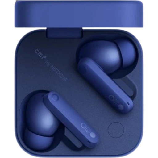 https://storage.alifshop.tj/media/images/alifshop/46790/besprovodnye-tws-naushniki-nothing-cmf-buds-pro-2-siniy-1766983566554-xl.webp