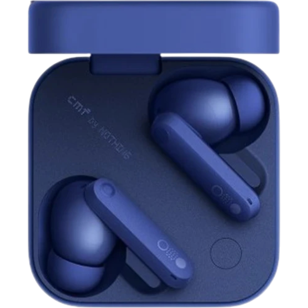 https://storage.alifshop.tj/media/images/alifshop/46790/besprovodnye-tws-naushniki-nothing-cmf-buds-pro-2-siniy-1766983566554.png