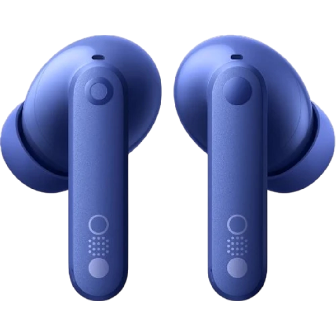 https://storage.alifshop.tj/media/images/alifshop/46790/besprovodnye-tws-naushniki-nothing-cmf-buds-pro-2-siniy-1766983568547.png