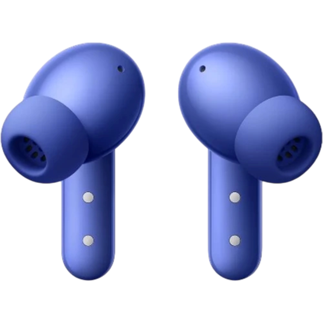 https://storage.alifshop.tj/media/images/alifshop/46790/besprovodnye-tws-naushniki-nothing-cmf-buds-pro-2-siniy-1766983570251.png