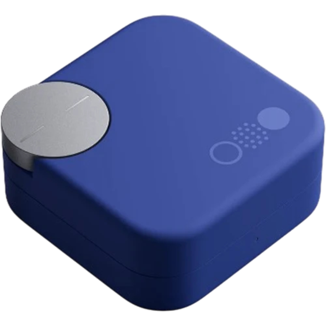https://storage.alifshop.tj/media/images/alifshop/46790/besprovodnye-tws-naushniki-nothing-cmf-buds-pro-2-siniy-1766983571841.png