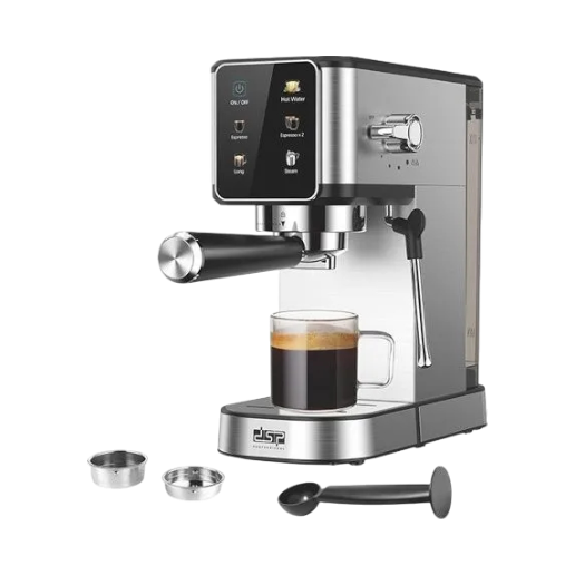 https://storage.alifshop.tj/media/images/alifshop/46792/kofemashina-dsp-ka-3115-serebristo-chernyy-1766985254051.png
