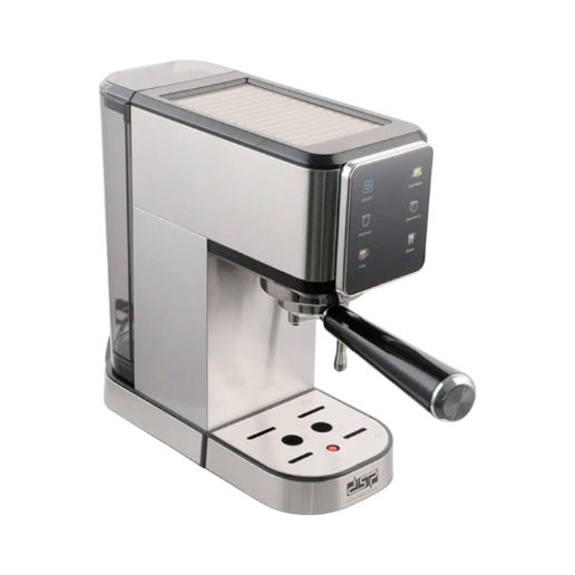 https://storage.alifshop.tj/media/images/alifshop/46792/kofemashina-dsp-ka-3115-serebristo-chernyy-1766985254981.png