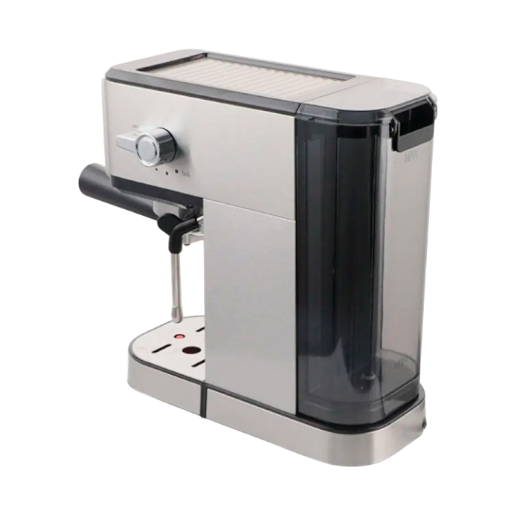 https://storage.alifshop.tj/media/images/alifshop/46792/kofemashina-dsp-ka-3115-serebristo-chernyy-1766985255860.png