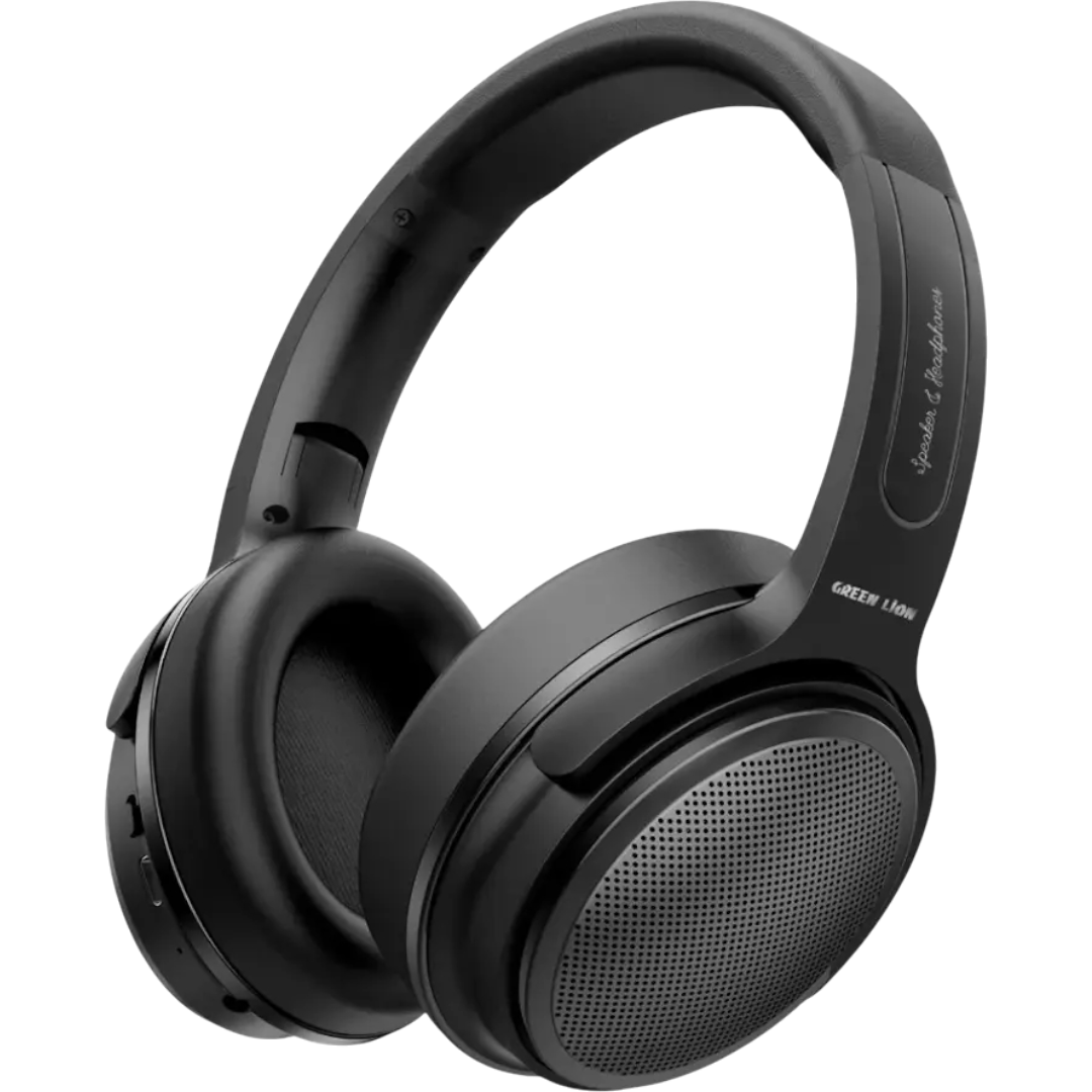 https://storage.alifshop.tj/media/images/alifshop/46793/besprovodnye-naushniki-kolonki-green-lion-soundflex-2-v-1-chernyy-1766985259542.png