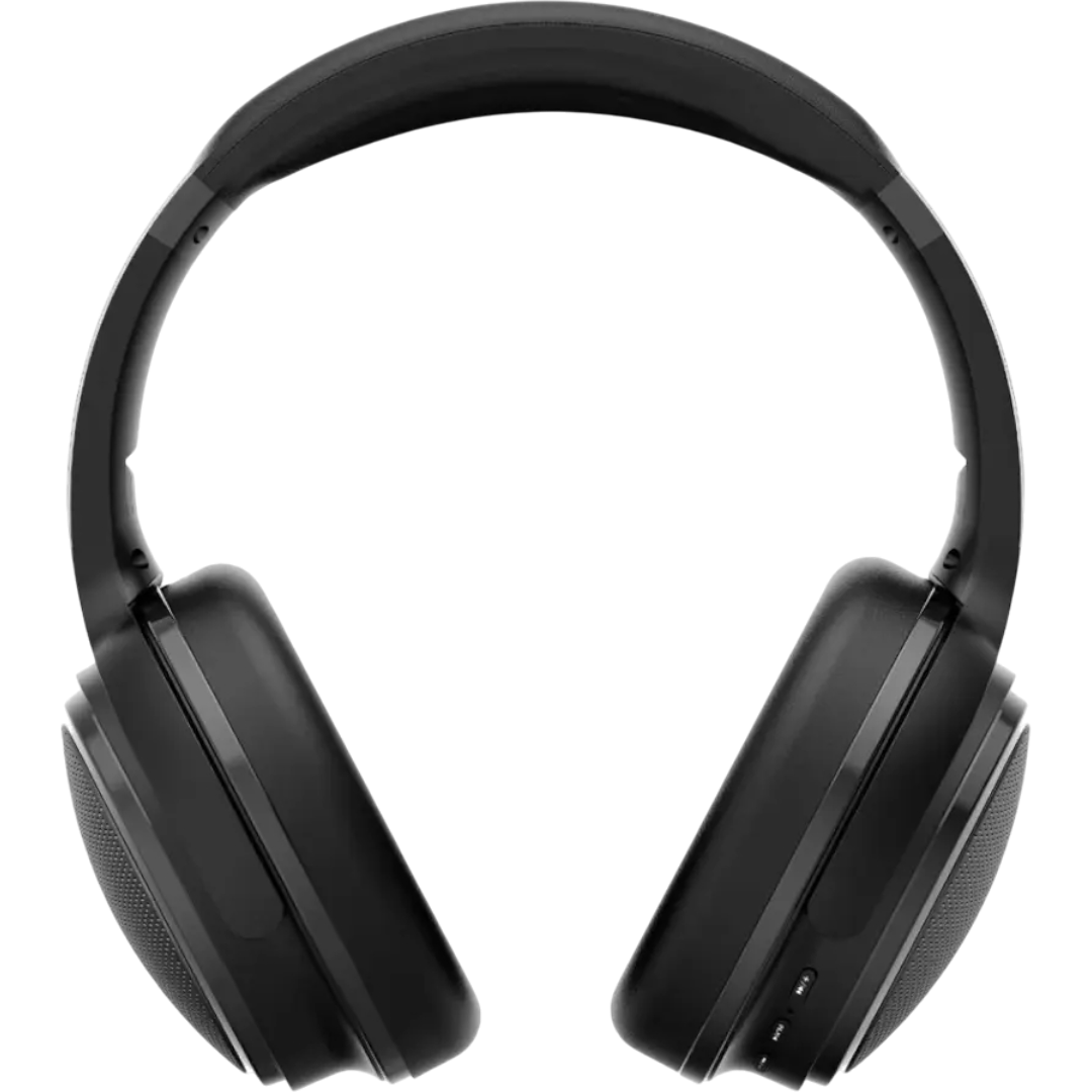https://storage.alifshop.tj/media/images/alifshop/46793/besprovodnye-naushniki-kolonki-green-lion-soundflex-2-v-1-chernyy-1766985261041.png