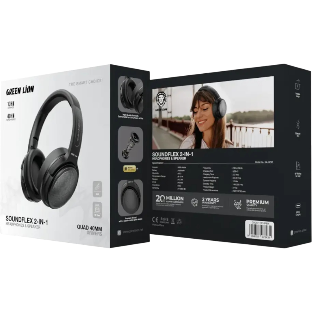 https://storage.alifshop.tj/media/images/alifshop/46793/besprovodnye-naushniki-kolonki-green-lion-soundflex-2-v-1-chernyy-1766985263945.png