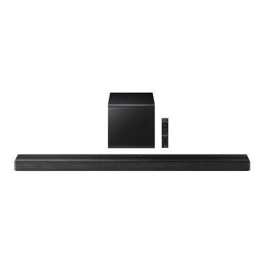 https://storage.alifshop.tj/media/images/alifshop/46794/saundbar-samsung-hw-qs700f-chernyy-1766986061867.png