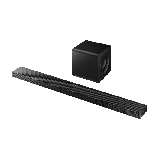 https://storage.alifshop.tj/media/images/alifshop/46794/saundbar-samsung-hw-qs700f-chernyy-1766986062533.png