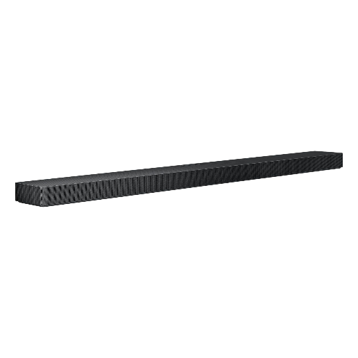https://storage.alifshop.tj/media/images/alifshop/46794/saundbar-samsung-hw-qs700f-chernyy-1766986063263.png
