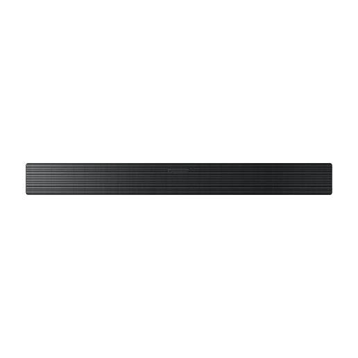 https://storage.alifshop.tj/media/images/alifshop/46794/saundbar-samsung-hw-qs700f-chernyy-1766986064050.png