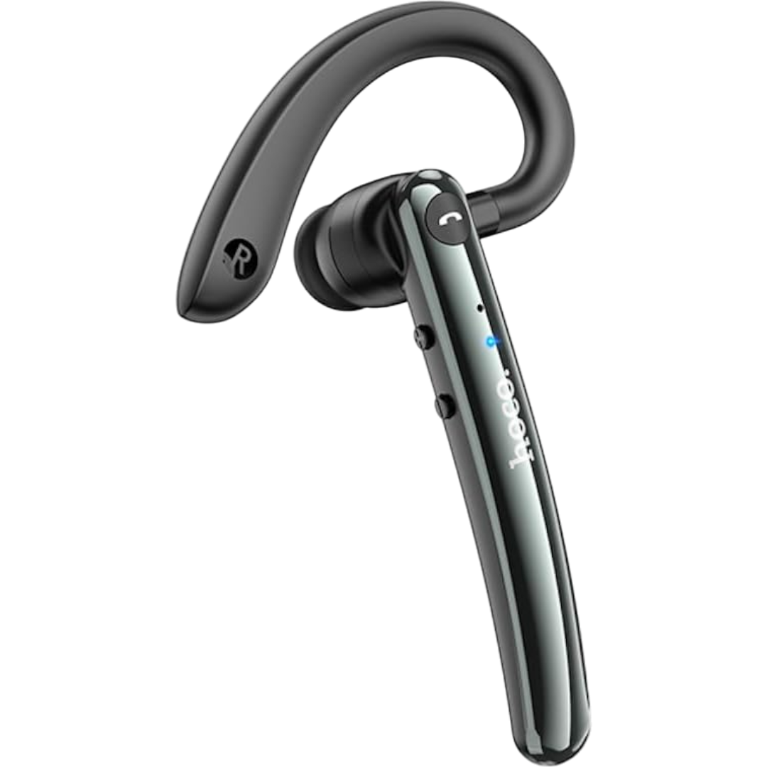 https://storage.alifshop.tj/media/images/alifshop/46795/bluetooth-garnitura-hoco-s19-enc-temno-seryy-1766987017549.png