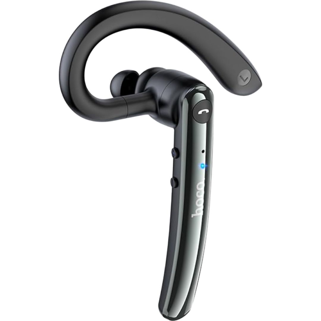 https://storage.alifshop.tj/media/images/alifshop/46795/bluetooth-garnitura-hoco-s19-enc-temno-seryy-1766987018837.png