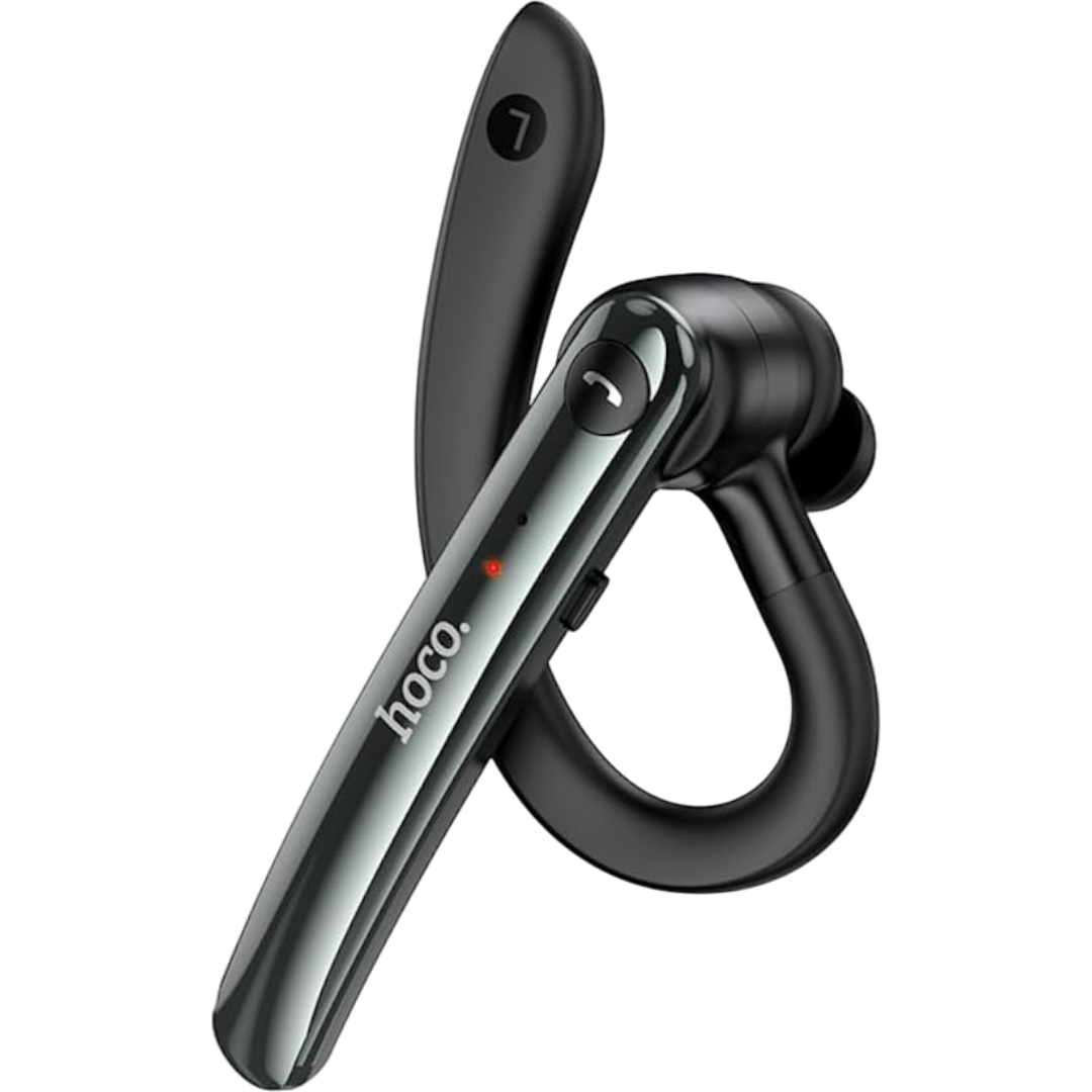 https://storage.alifshop.tj/media/images/alifshop/46795/bluetooth-garnitura-hoco-s19-enc-temno-seryy-1766987020167.png