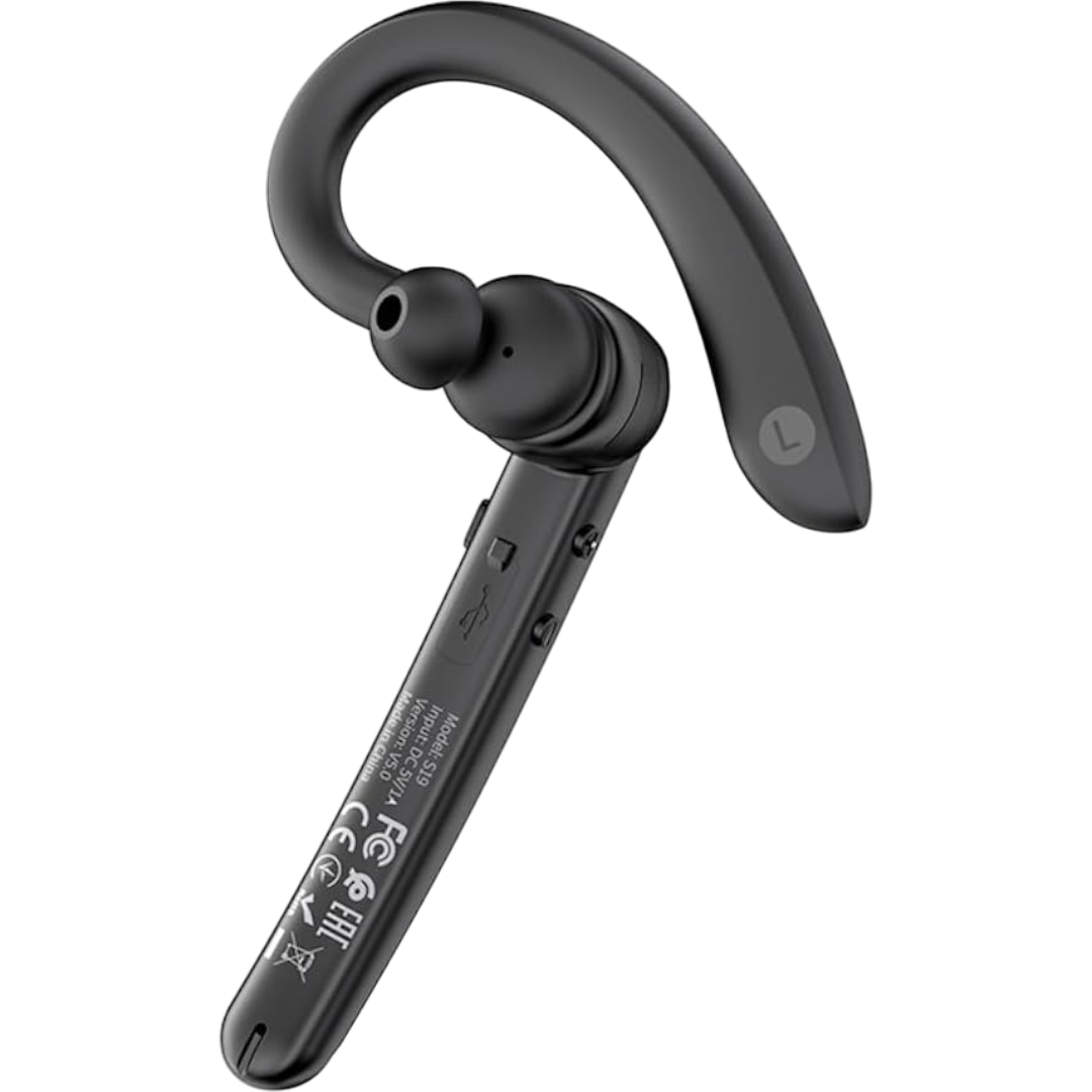 https://storage.alifshop.tj/media/images/alifshop/46795/bluetooth-garnitura-hoco-s19-enc-temno-seryy-1766987021527.png