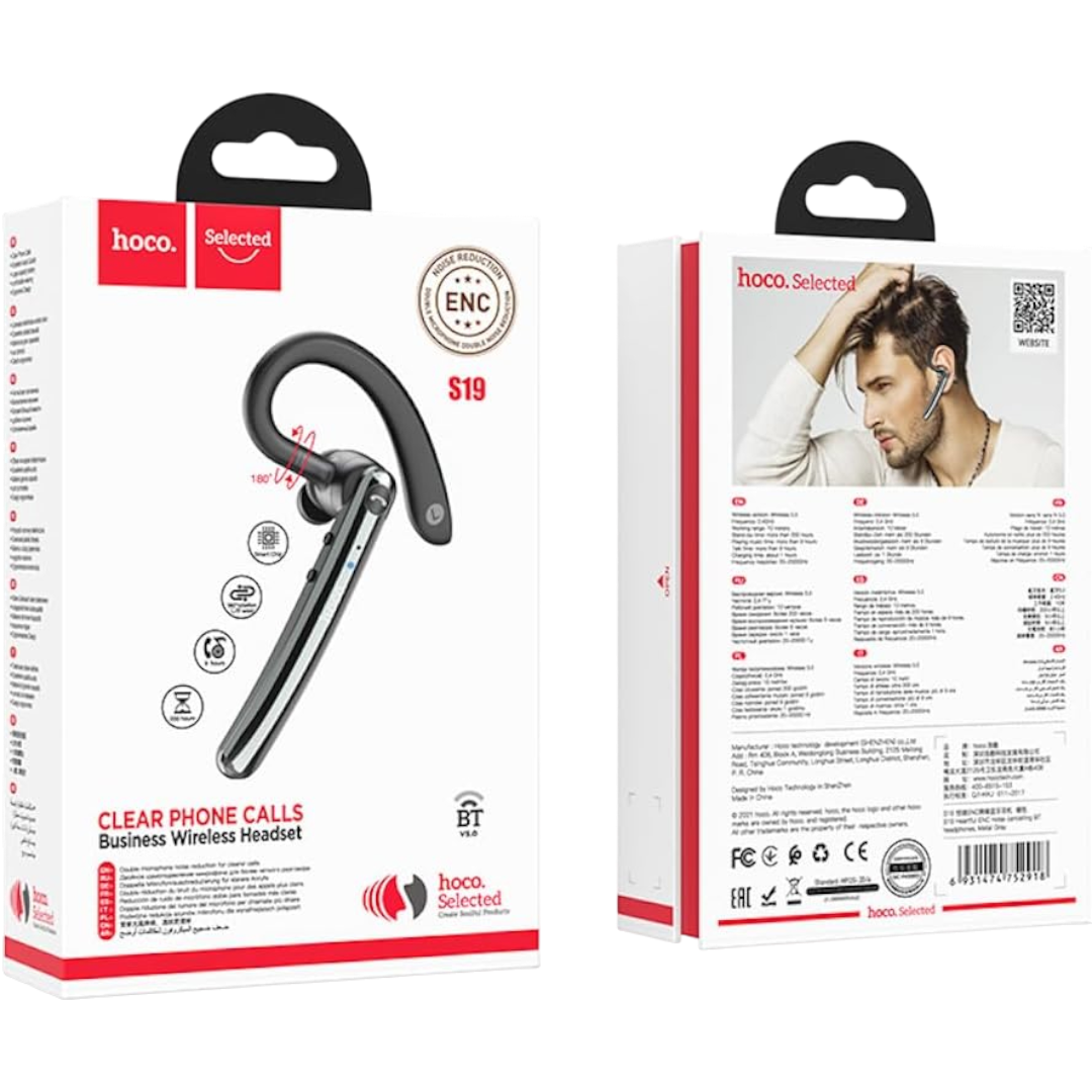 https://storage.alifshop.tj/media/images/alifshop/46795/bluetooth-garnitura-hoco-s19-enc-temno-seryy-1766987022837.png