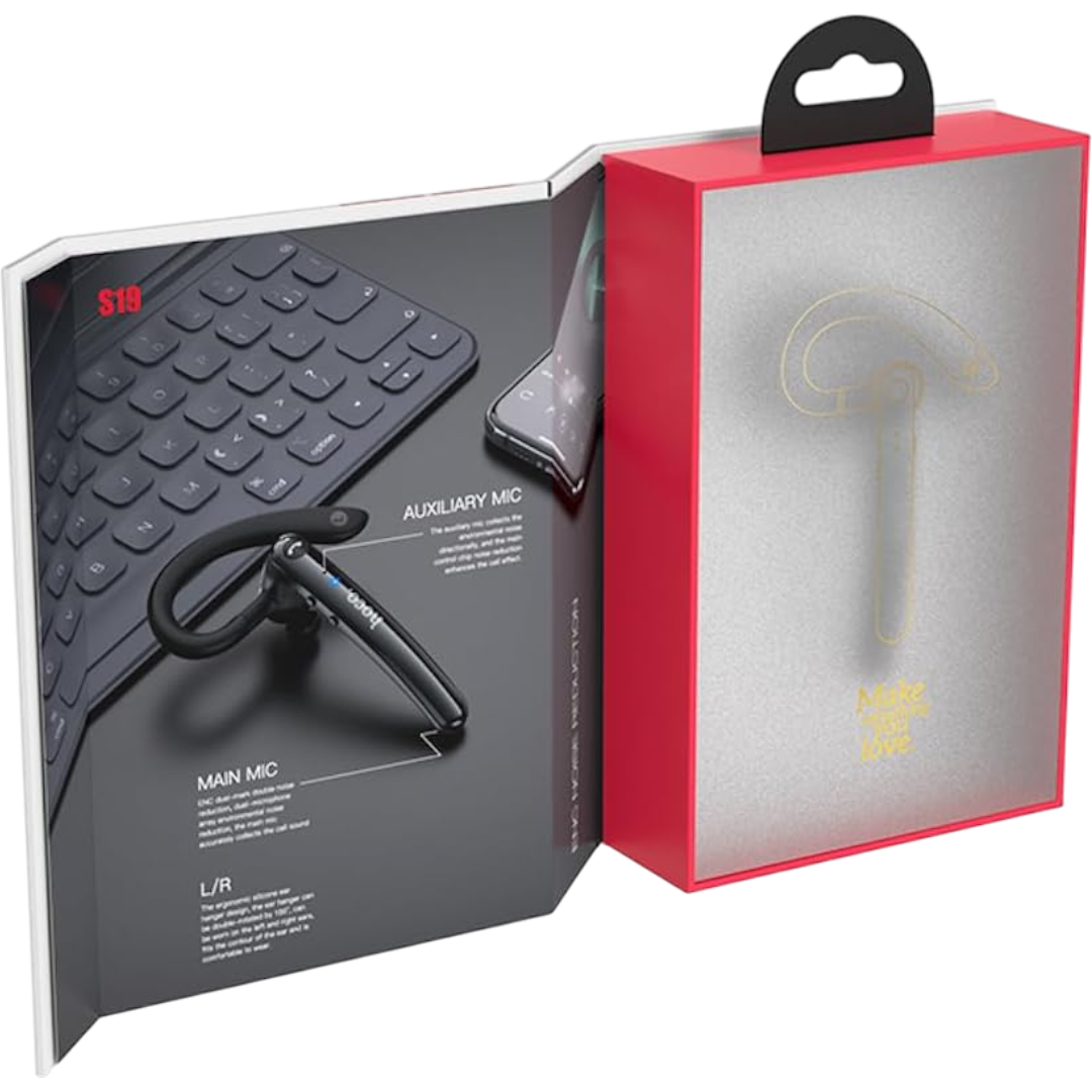 https://storage.alifshop.tj/media/images/alifshop/46795/bluetooth-garnitura-hoco-s19-enc-temno-seryy-1766987024744.png