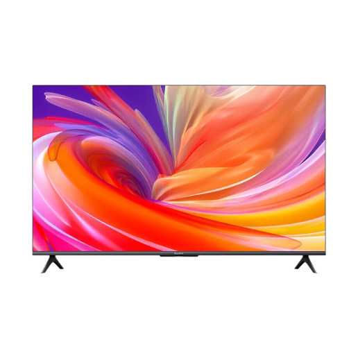https://storage.alifshop.tj/media/images/alifshop/46797/televizor-redmi-4k-tv-a55-55-dyuym-1766987163910.png