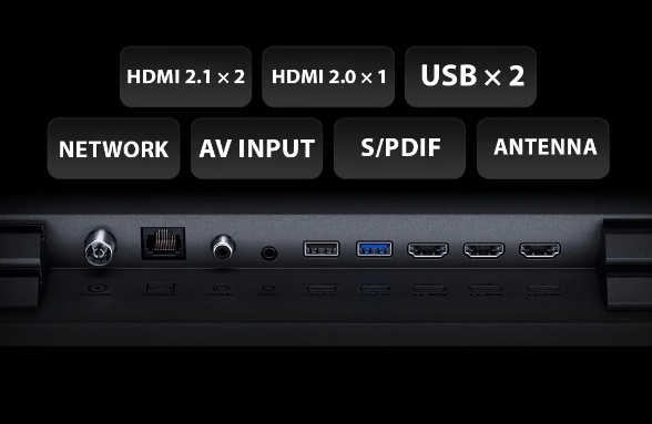 https://storage.alifshop.tj/media/images/alifshop/46797/televizor-redmi-4k-tv-a55-55-dyuym-1766987164842.jpg