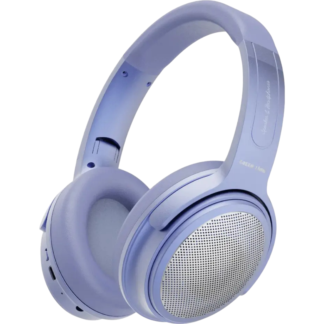 https://storage.alifshop.tj/media/images/alifshop/46798/besprovodnye-naushniki-kolonki-green-lion-soundflex-2-v-1-siniy-1766987501952.png
