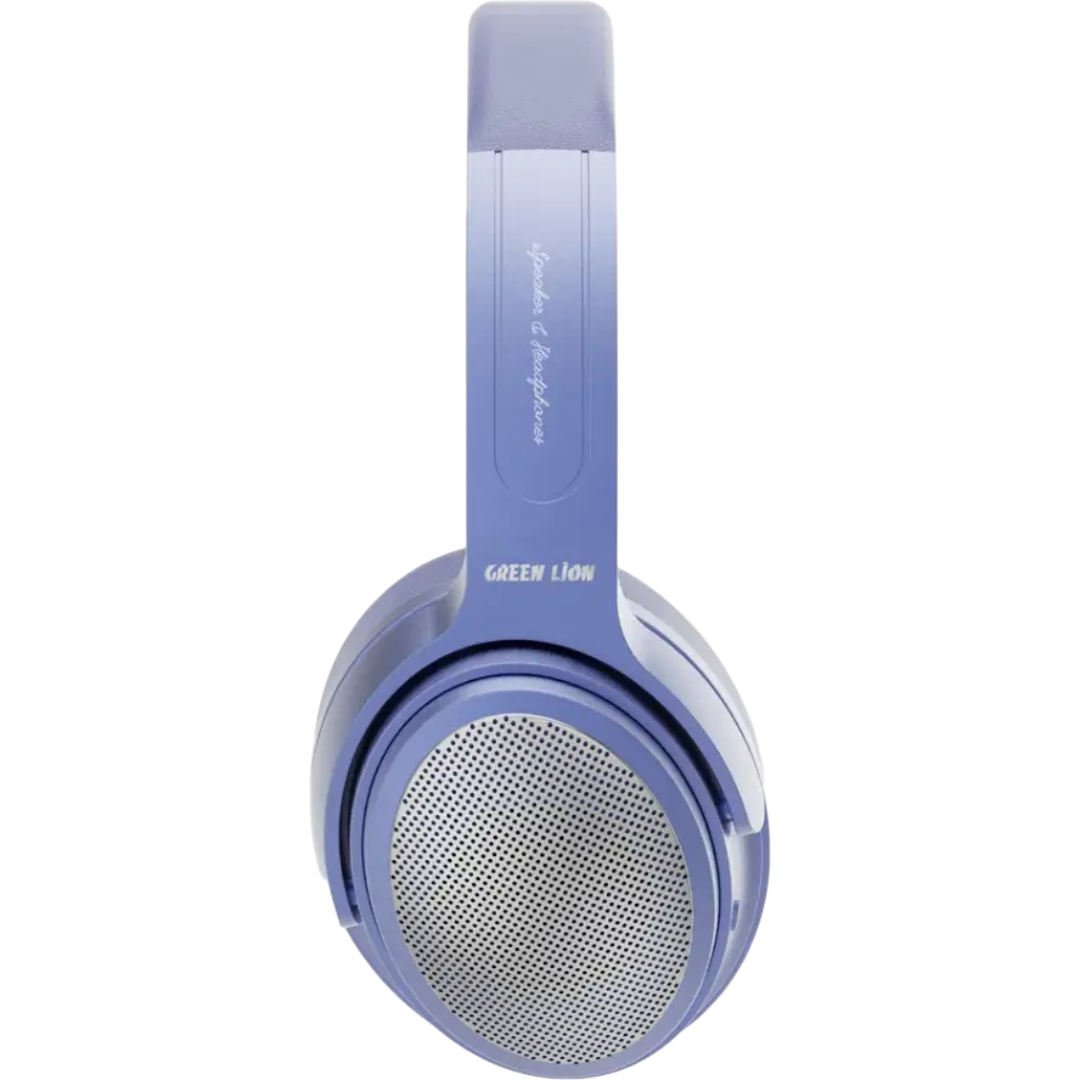 https://storage.alifshop.tj/media/images/alifshop/46798/besprovodnye-naushniki-kolonki-green-lion-soundflex-2-v-1-siniy-1766987503728.png