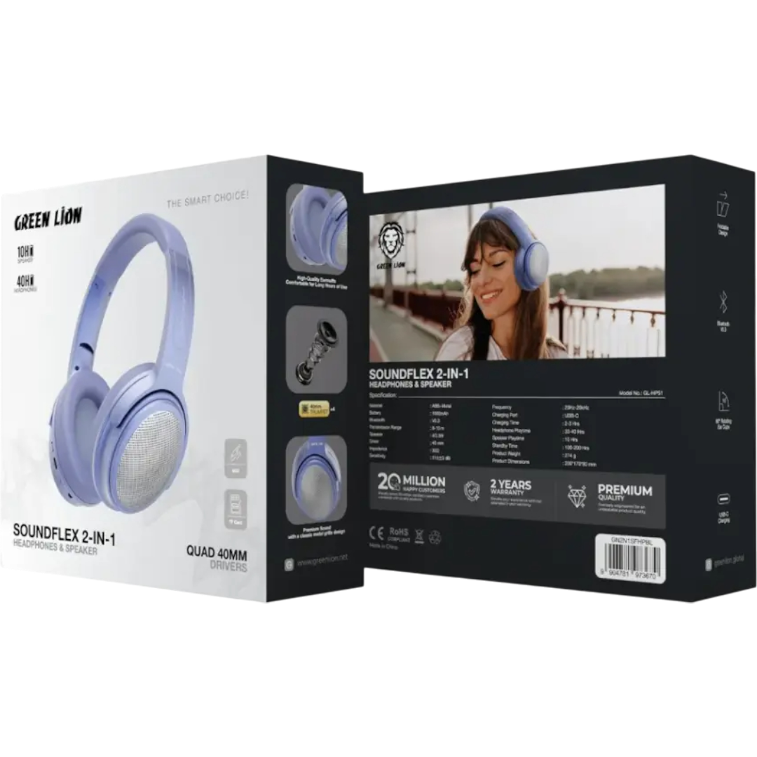 https://storage.alifshop.tj/media/images/alifshop/46798/besprovodnye-naushniki-kolonki-green-lion-soundflex-2-v-1-siniy-1766987505135.png