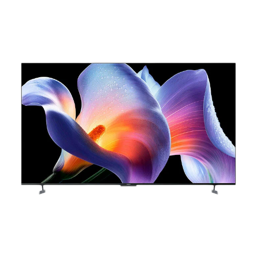 https://storage.alifshop.tj/media/images/alifshop/46799/televizor-xiaomi-tv-s-pro-85-mini-led-85-dyuym-1766987550934.png