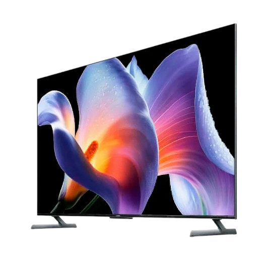 https://storage.alifshop.tj/media/images/alifshop/46799/televizor-xiaomi-tv-s-pro-85-mini-led-85-dyuym-1766987551922.png
