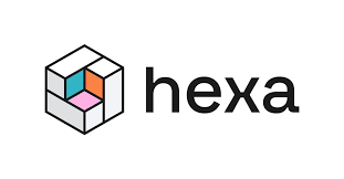 Hexa