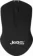 https://storage.alifshop.tj/media/images/alifshop/4680/besprovodnaya-mysh-jedel-w120-chernyy-1648615435747-xs.webp
