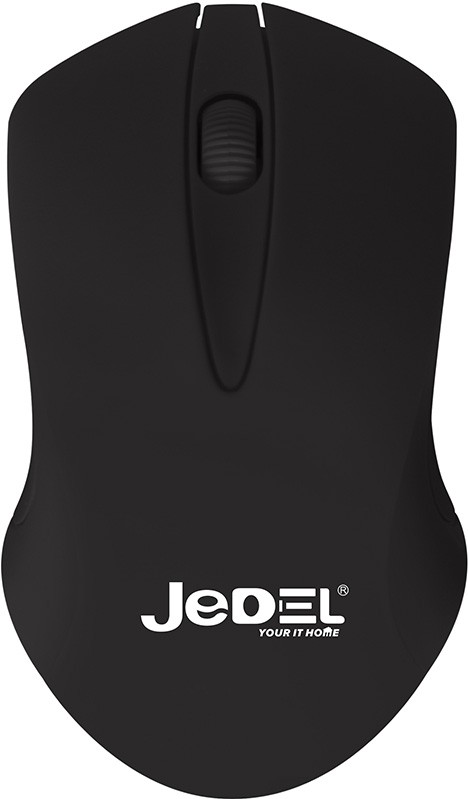 https://storage.alifshop.tj/media/images/alifshop/4680/besprovodnaya-mysh-jedel-w120-chernyy-1648615435747.png