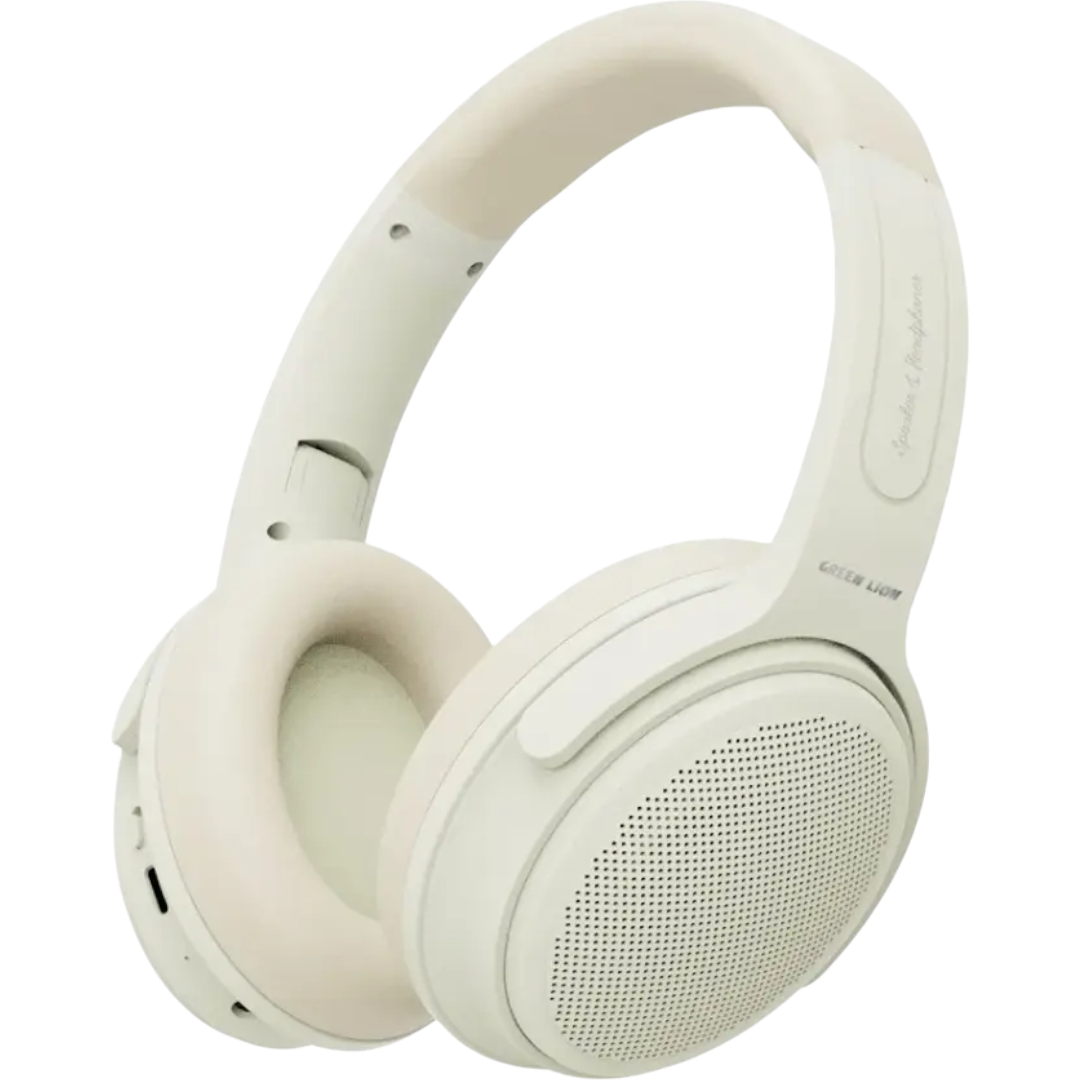 https://storage.alifshop.tj/media/images/alifshop/46800/besprovodnye-naushniki-kolonki-green-lion-soundflex-2-v-1-kremovyy-1766987732950.png
