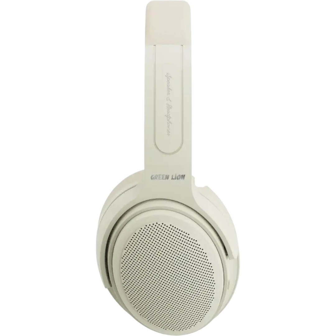 https://storage.alifshop.tj/media/images/alifshop/46800/besprovodnye-naushniki-kolonki-green-lion-soundflex-2-v-1-kremovyy-1766987734439.png