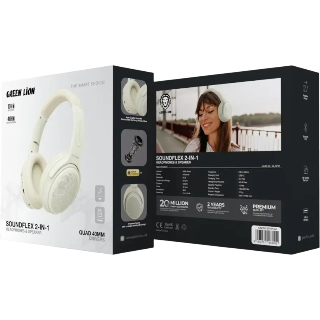 https://storage.alifshop.tj/media/images/alifshop/46800/besprovodnye-naushniki-kolonki-green-lion-soundflex-2-v-1-kremovyy-1766987735745.png