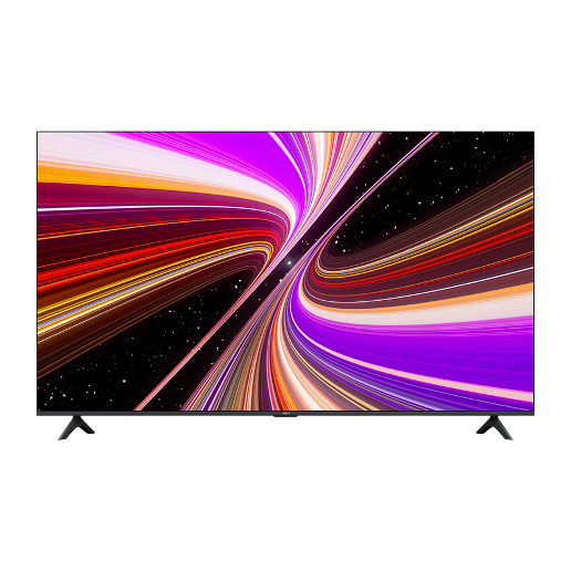 https://storage.alifshop.tj/media/images/alifshop/46801/televizor-xiaomi-redmi-smart-tv-a75-75-dyuym-1766988948454.png